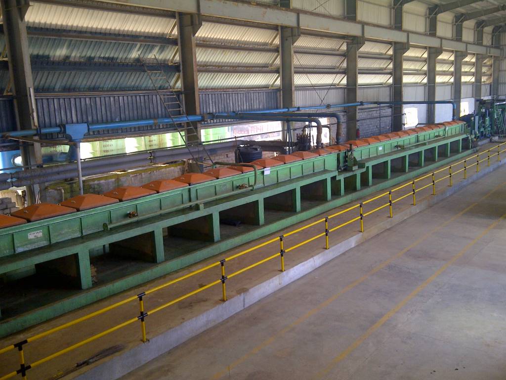 Aditi Infra Projects