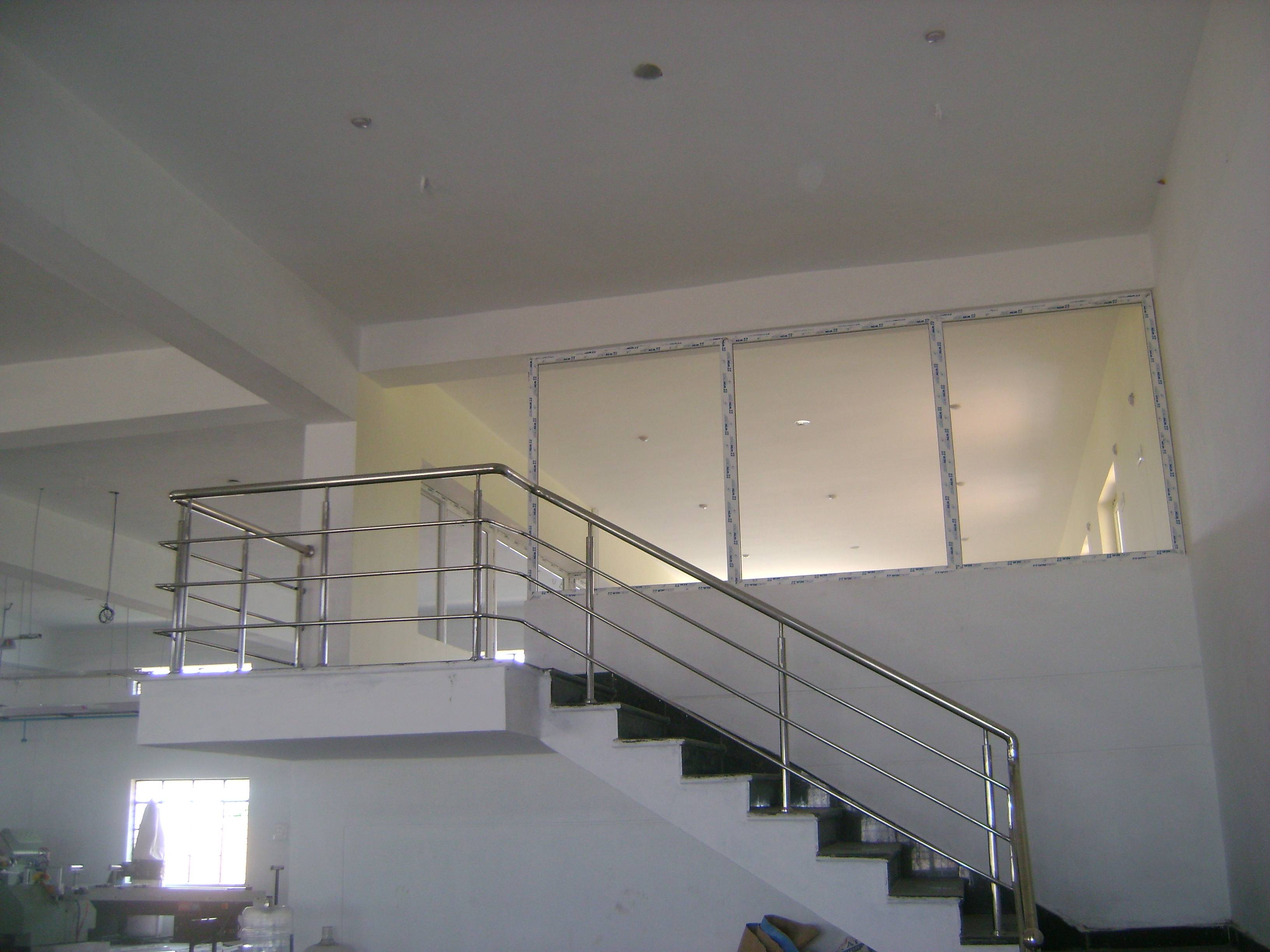 Aditi Infra Projects