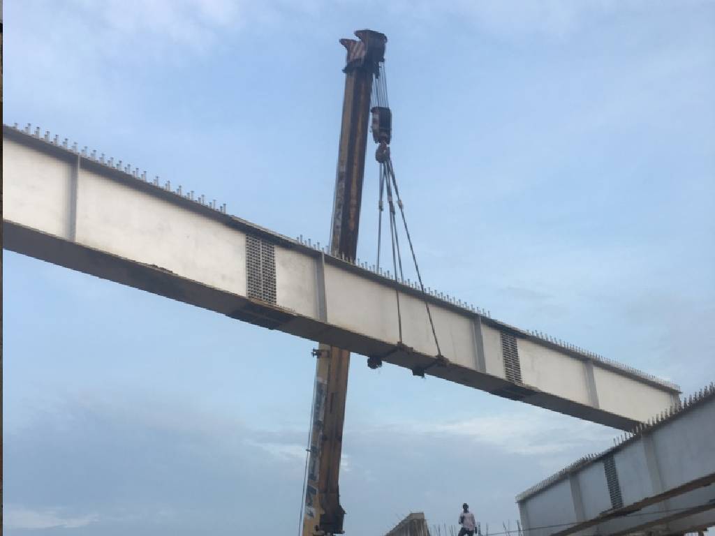 Aditi Infra Projects