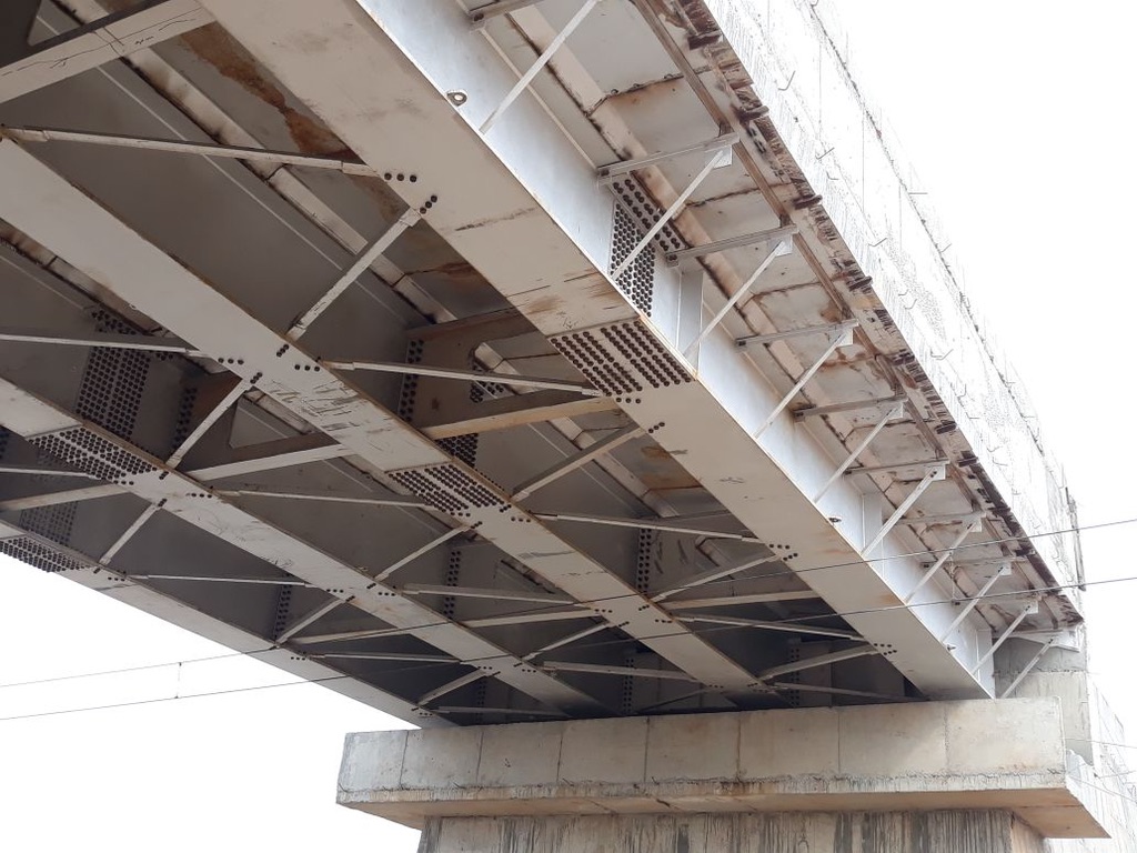 Aditi Infra Projects